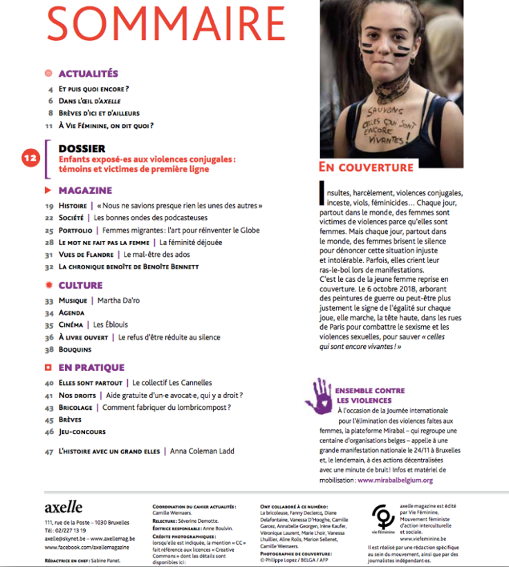 73221790_2492885274302269_282482584628232192_n