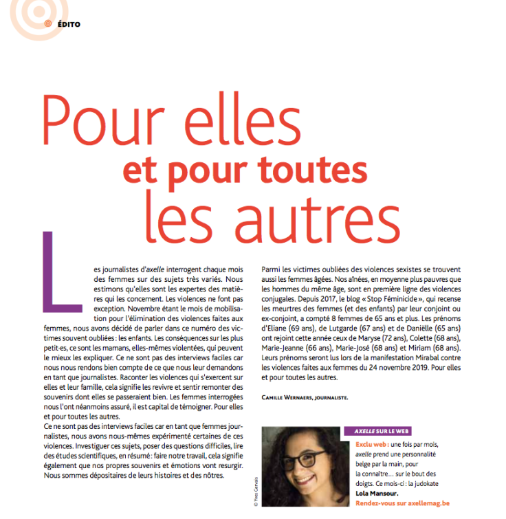 76916303_2492882337635896_5820078473066053632_n